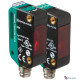 Оптичний датчик Pepperl+Fuchs OBE12M-R100-SE5F-IO-V31