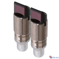 OBE15M-18GM40A-SE0-V1