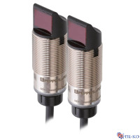 OBE15M-18GM40A-SE2