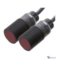 OBE25M-18GK40-SE3