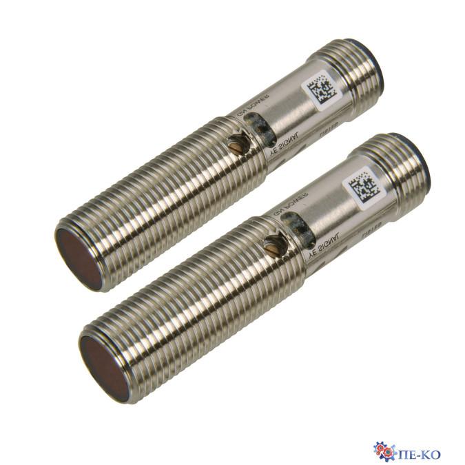 Оптичний датчик Pepperl+Fuchs OBE6000-12GM40-SE4-V1