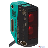 OBT1250-R202-E5-0,3M-V1