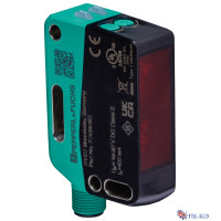 OBR10M-R202-E5-V1-4R