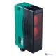 Оптичний датчик Pepperl+Fuchs OBR50M-R300-2P1-V1