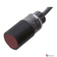 OBR5500-18GK40-E2