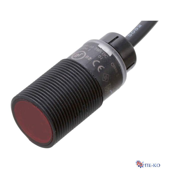 Оптичний датчик Pepperl+Fuchs OBR5500-18GK40-E2
