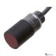 Оптичний датчик Pepperl+Fuchs OBR5500-18GK40-E2