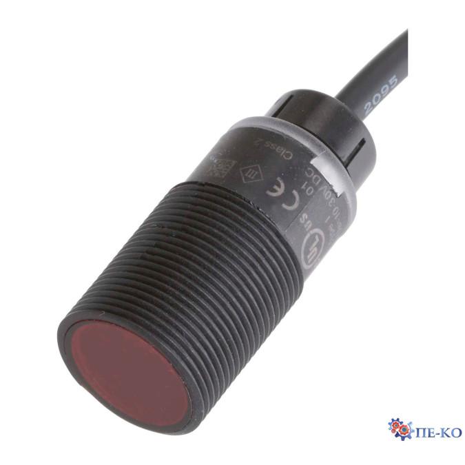 Оптичний датчик Pepperl+Fuchs OBT150-18GK40-E0