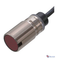 OBR5500-18GM40-E0