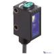 Оптичний датчик Pepperl+Fuchs OBT40-R102-2P1-IO-0,3M-V1