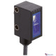 Оптичний датчик Pepperl+Fuchs OBT80-R102-2P1-IO
