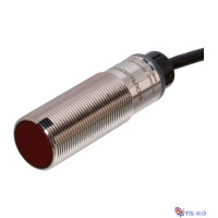 OBE10M-18GM60-SE4-IR-1C