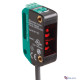 Датчик контрасту Pepperl+Fuchs OBP120-R100-2EP-IO-L