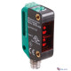 Датчик контрасту Pepperl+Fuchs OBP120-R100-2EP-IO-V31-L