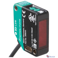 OBE40M-R200-S2EP-IO-0,3M-V1-L