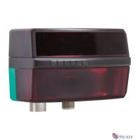 OMD10M-R2300-B23-V1V1D-4S