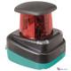 Лідар Pepperl+Fuchs OMD25M-R2000-B23-V1V1D-SD-1L