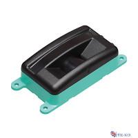 OMD6000-R2100-B16-2V15