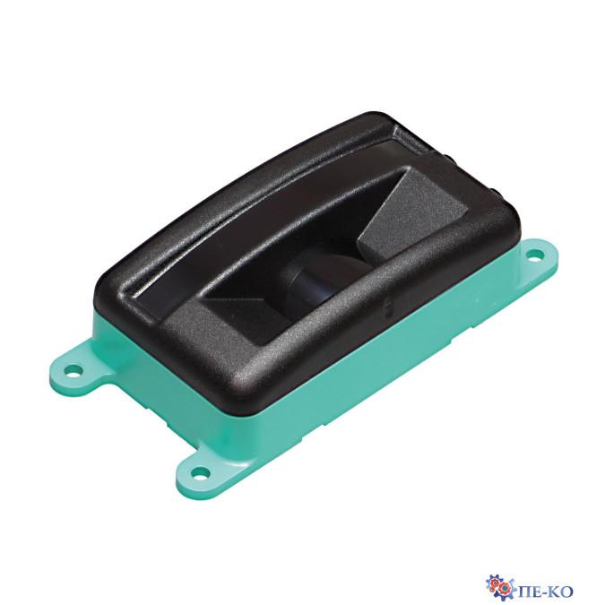 Лідар Pepperl+Fuchs OMD6000-R2100-B16-2V15