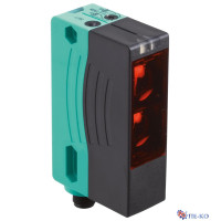 OMD8000-R300-UEP-V1-L