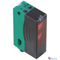 OMR50M-R300-UEP-V1