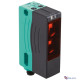 Оптичний датчик Pepperl+Fuchs OQD8000-R300-2EP-V1-L