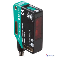 OBD1400-R201-EP-IO-V3