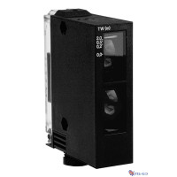 RL23-8-H-1000-IR/44/116/125