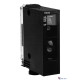 Оптичний датчик Pepperl+Fuchs RL23-8-H-1000-IR/44/116/125