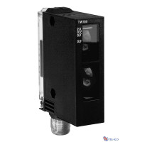 RL23-8-H-1000-IR/47/74b
