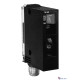 Оптичний датчик Pepperl+Fuchs RL23-8-H-1000-IR/47/74b