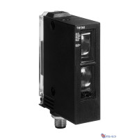 RL23-8-H-2000-IR/49/92