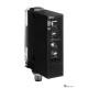 Оптичний датчик Pepperl+Fuchs RL23-8-H-2000-IR/49/92