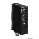 Оптичний датчик Pepperl+Fuchs RL23-8-H-500-RT/47/92
