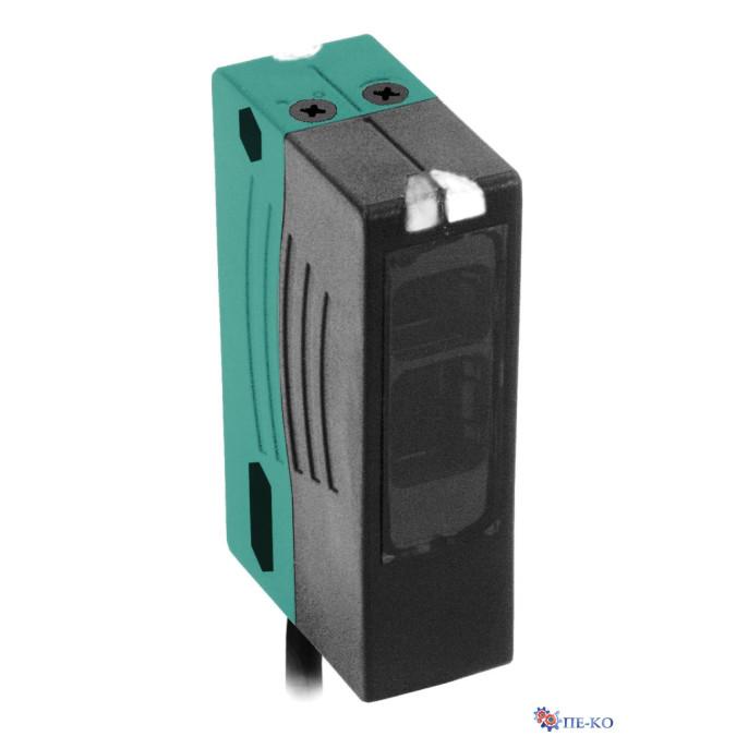 Оптичний датчик Pepperl+Fuchs RL28-55-LAS/76a/82b/110/115