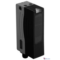 RL28-8-H-2000-IR-3974/47/112