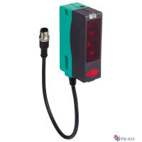 RL28-8-H-700-RT-3019/47/115b