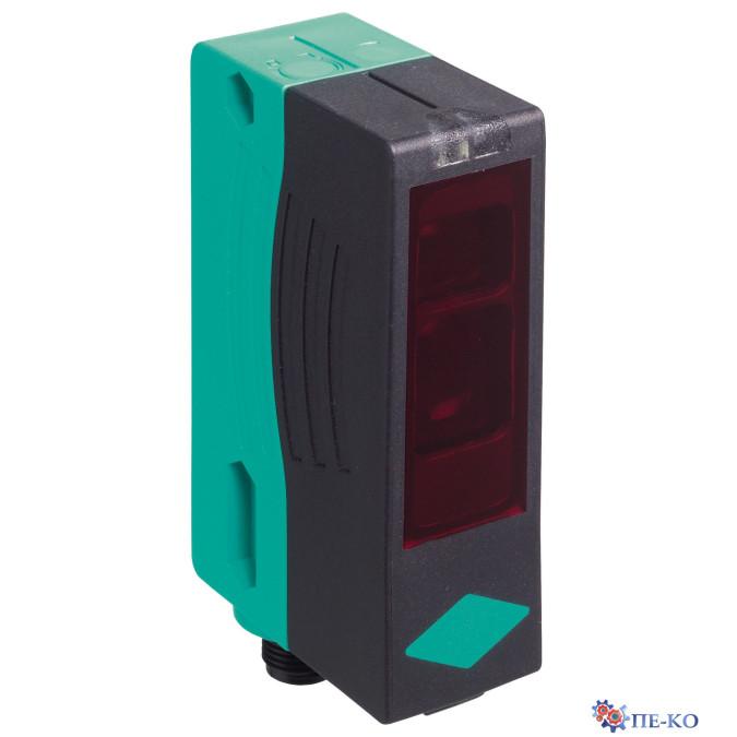 Оптичний датчик Pepperl+Fuchs RL29-55/73c/136