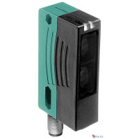 RL29-55-V/73c/136