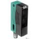 Оптичний датчик Pepperl+Fuchs RL29-55-V/73c/136