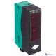 Оптичний датчик Pepperl+Fuchs RL29-8-2000/73c/136
