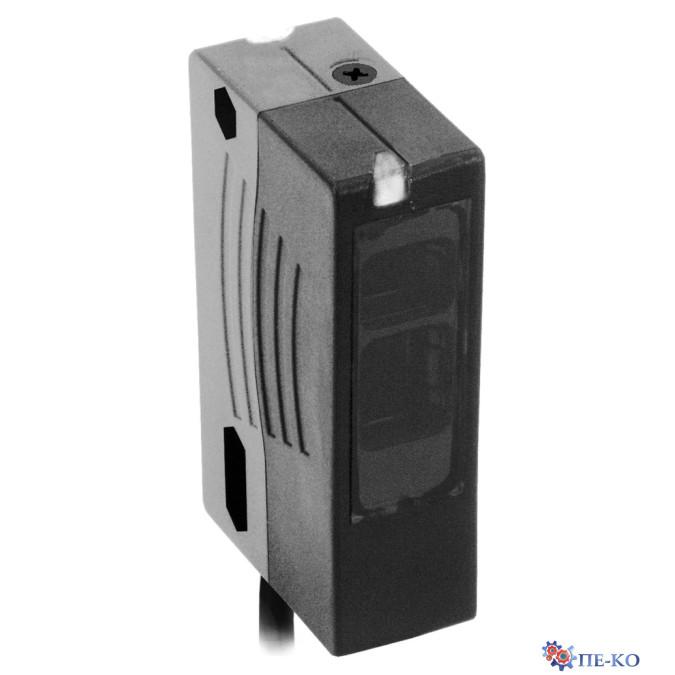 Оптичний датчик Pepperl+Fuchs RL29-8-H-1200-RT/115/136