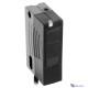 Оптичний датчик Pepperl+Fuchs RL29-8-H-1200-RT/115/136