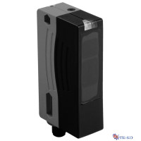 RL29-8-H-1200-RT/59/73c/136