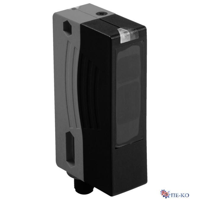 Оптичний датчик Pepperl+Fuchs RL29-8-H-1200-RT/59/73c/136