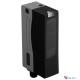 Оптичний датчик Pepperl+Fuchs RL29-8-H-1200-RT/59/73c/136