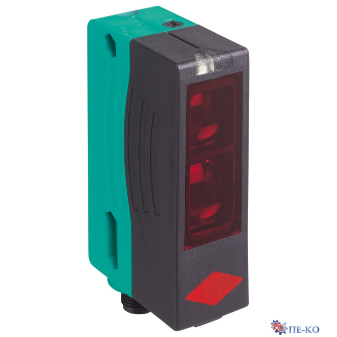 Оптичний датчик Pepperl+Fuchs RL29-8-H-1200-RT/73c/136
