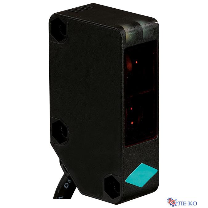 Оптичний датчик Pepperl+Fuchs RL31-54-B043/25/31/115b