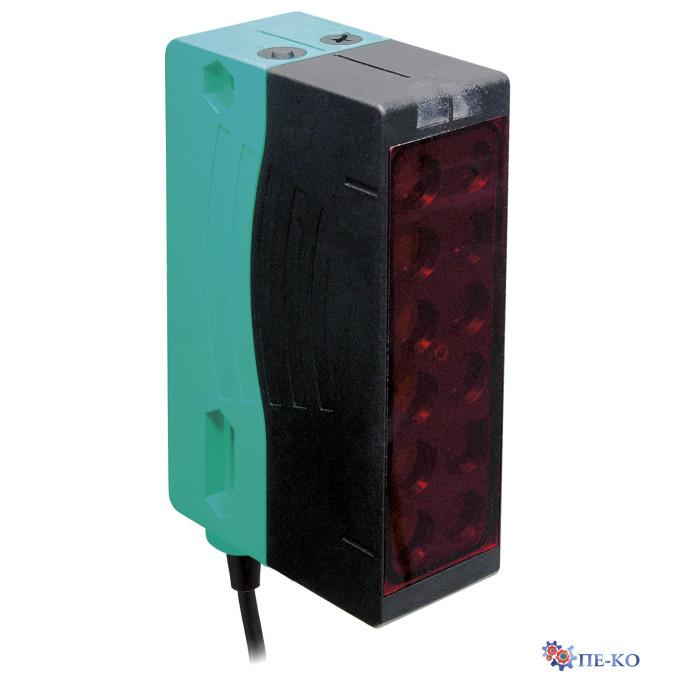 Оптичний датчик Pepperl+Fuchs RLG28-55/40a/115b/136