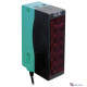 Оптичний датчик Pepperl+Fuchs RLG28-55-4921/115b/136